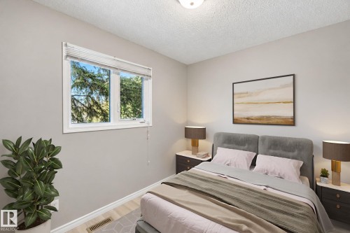 304 Spruce Glen, Spruce Grove, AB 