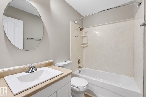 304 Spruce Glen, Spruce Grove, AB 