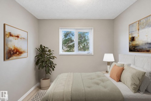304 Spruce Glen, Spruce Grove, AB 