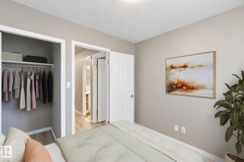 304 Spruce Glen, Spruce Grove, AB 