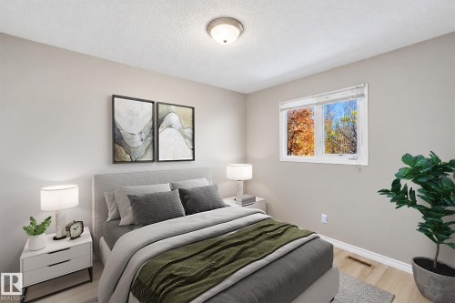 304 Spruce Glen, Spruce Grove, AB 