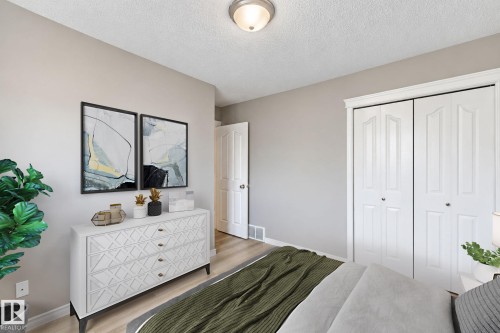304 Spruce Glen, Spruce Grove, AB 