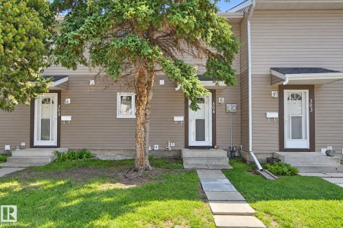 304 Spruce Glen, Spruce Grove, AB 