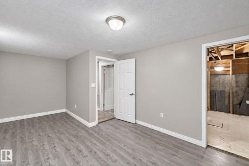 304 Spruce Glen, Spruce Grove, AB 