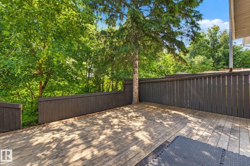 304 Spruce Glen, Spruce Grove, AB 