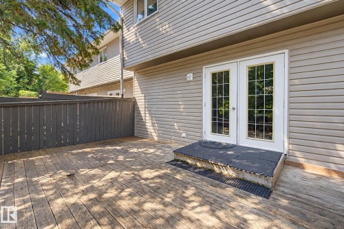 304 Spruce Glen, Spruce Grove, AB 
