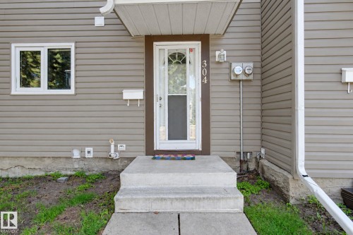 304 Spruce Glen, Spruce Grove, AB 