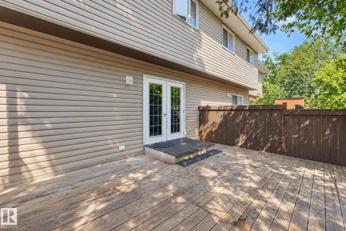 304 Spruce Glen, Spruce Grove, AB 