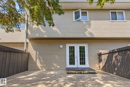 304 Spruce Glen, Spruce Grove, AB 