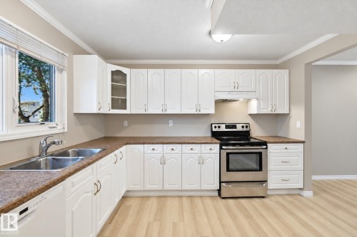 304 Spruce Glen, Spruce Grove, AB 