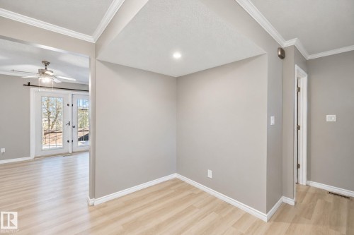 304 Spruce Glen, Spruce Grove, AB 