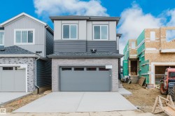 8421 223A Street NW Edmonton, AB T5T 8A2