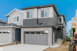 8421 223A Street NW  Edmonton, AB T5T 8A2
