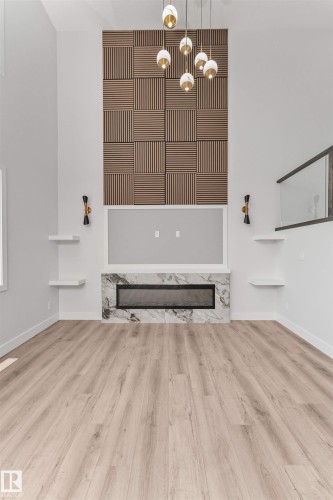86 Eldridge Point(E), St. Albert, AB - Indoor Photo Showing Other Room