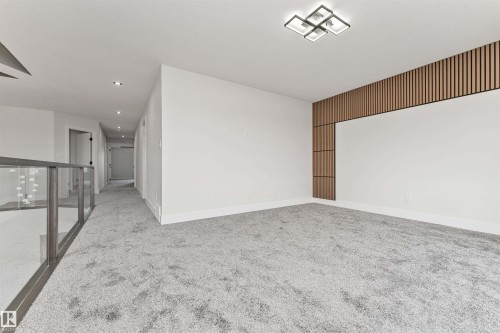 86 Eldridge Point(E), St. Albert, AB - Indoor Photo Showing Other Room