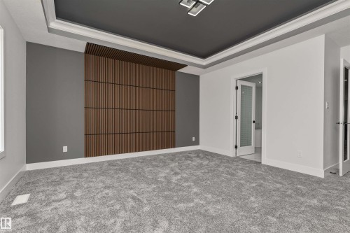 86 Eldridge Point(E), St. Albert, AB - Indoor Photo Showing Other Room