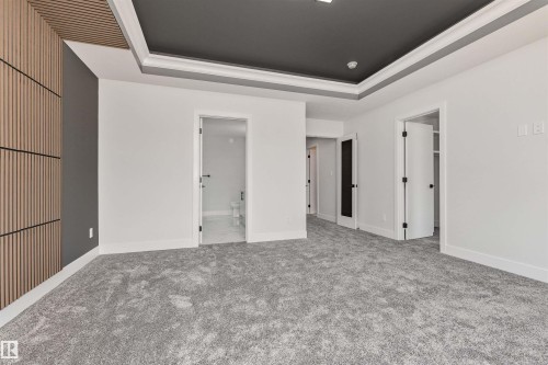 86 Eldridge Point(E), St. Albert, AB - Indoor Photo Showing Other Room