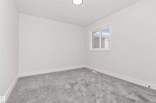 86 Eldridge Point(E), St. Albert, AB - Indoor Photo Showing Other Room