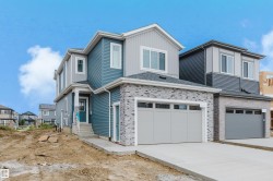 8425 223A Street NW Edmonton, AB T5T 8A2