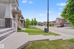 3343 WEIDLE Way SW Edmonton, AB T6X 1T2