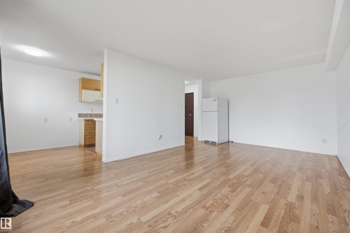 #119 3611 145 Av Nw, Edmonton, AB 
