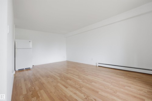 #119 3611 145 Av Nw, Edmonton, AB 