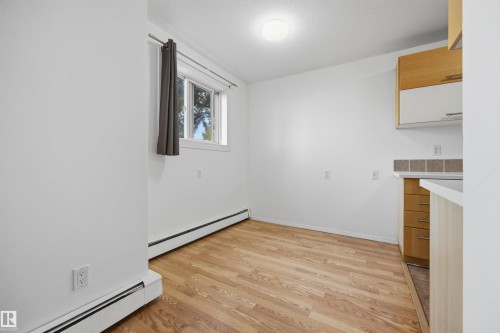 #119 3611 145 Av Nw, Edmonton, AB 