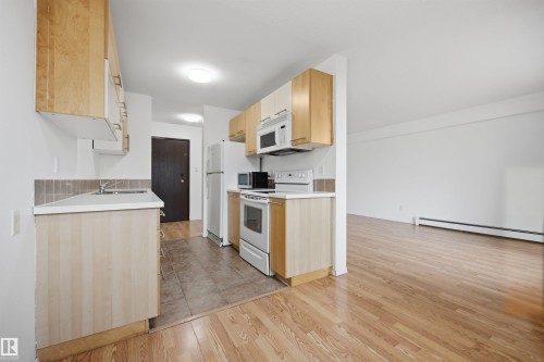 #119 3611 145 Av Nw, Edmonton, AB 