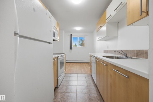 #119 3611 145 Av Nw, Edmonton, AB 