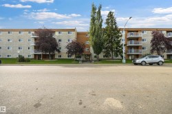 #119 3611 145 AV NW Edmonton, AB T5Y 2L7