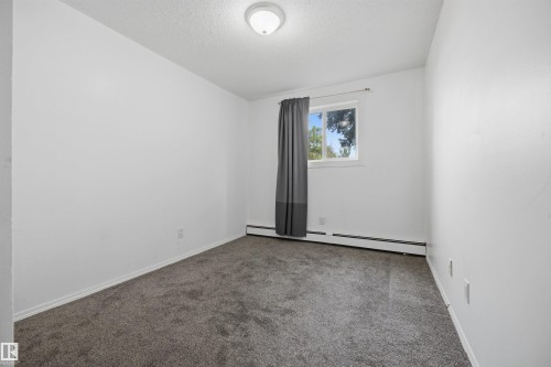 #119 3611 145 Av Nw, Edmonton, AB 