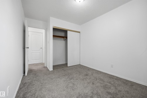 #119 3611 145 Av Nw, Edmonton, AB 