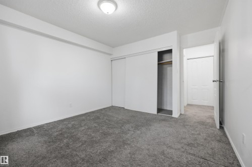 #119 3611 145 Av Nw, Edmonton, AB 