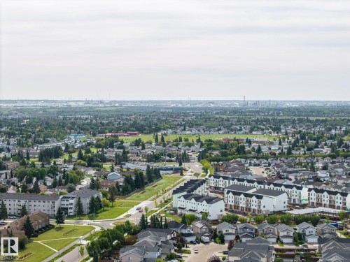 #119 3611 145 Av Nw, Edmonton, AB 