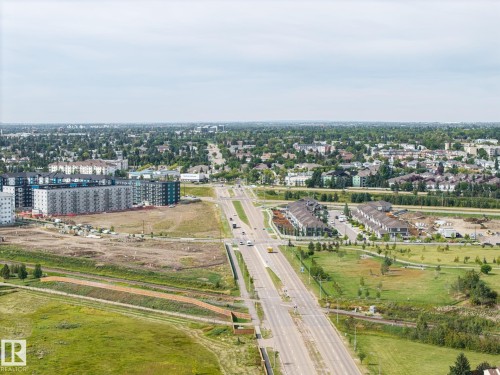 #119 3611 145 Av Nw, Edmonton, AB 