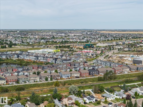 #119 3611 145 Av Nw, Edmonton, AB 
