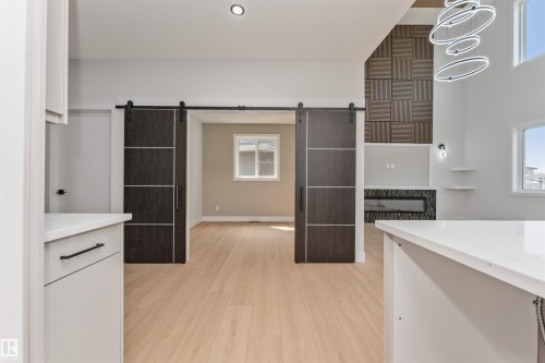 103 Eldridge Point(E), St. Albert, AB - Indoor