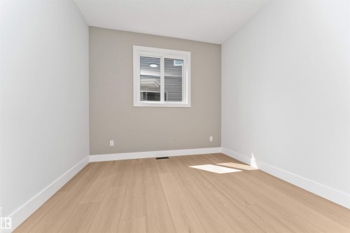 103 Eldridge Point(E), St. Albert, AB - Indoor Photo Showing Other Room