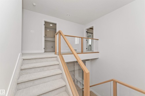 103 Eldridge Point(E), St. Albert, AB - Indoor Photo Showing Other Room