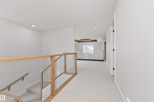 103 Eldridge Point(E), St. Albert, AB - Indoor Photo Showing Other Room