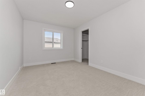 103 Eldridge Point(E), St. Albert, AB - Indoor Photo Showing Other Room