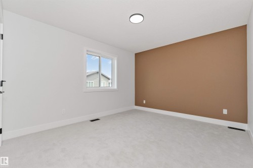 103 Eldridge Point(E), St. Albert, AB - Indoor Photo Showing Other Room