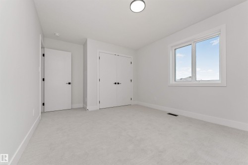 103 Eldridge Point(E), St. Albert, AB - Indoor Photo Showing Other Room
