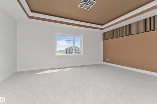 103 Eldridge Point(E), St. Albert, AB - Indoor Photo Showing Other Room