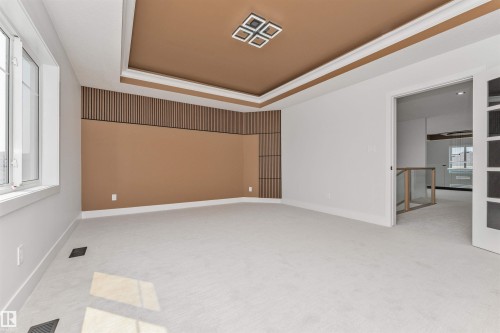 103 Eldridge Point(E), St. Albert, AB - Indoor Photo Showing Other Room
