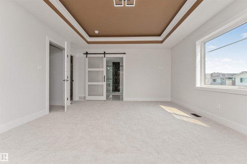 103 Eldridge Point(E), St. Albert, AB - Indoor Photo Showing Other Room