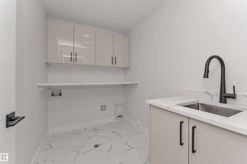 103 Eldridge Point(E), St. Albert, AB - Indoor