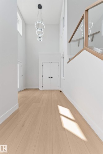103 Eldridge Point(E), St. Albert, AB - Indoor Photo Showing Other Room