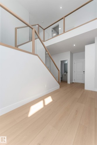 103 Eldridge Point(E), St. Albert, AB - Indoor Photo Showing Other Room