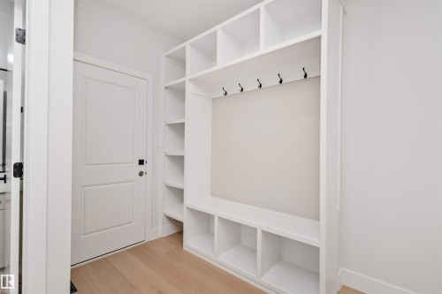 103 Eldridge Point(E), St. Albert, AB - Indoor